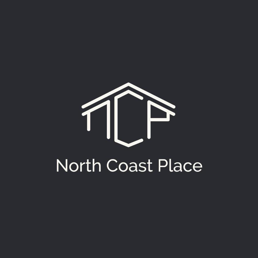 מרקט North Coast Place מראה חיצוני תמונה